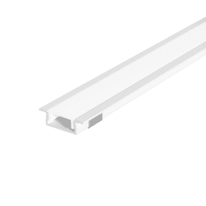 ID 202 - Perfil de Embutir