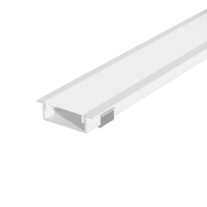 ID 204 - Perfil de Embutir