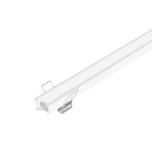 ID 236 - Perfil de Embutir