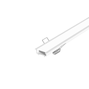 ID 240 - Perfil de Embutir