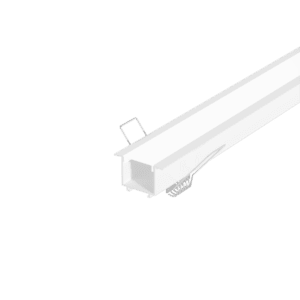 ID 243 - Perfil de Embutir