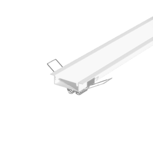 ID 251 - Perfil de Embutir