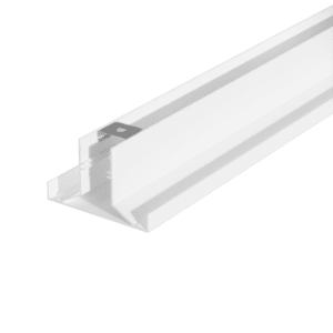 ID267 - Perfil Luz Indireta