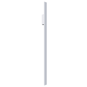 Arandela Stile - Design Slim