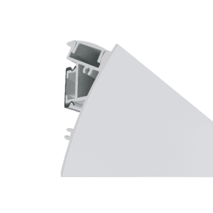 Perfil Led Rodateto ID259