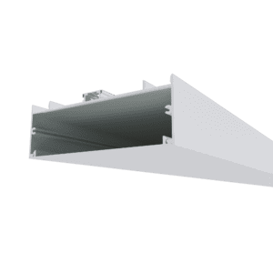 ID 292 - Perfil de Sobrepor