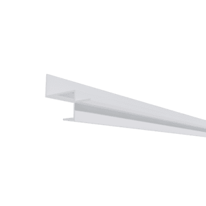 TAbica LED - Branco