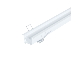 ID 258 - Perfil de Embutir