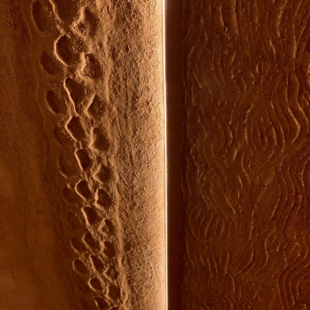 Prolinea iluminação - Prolinea Iluminação