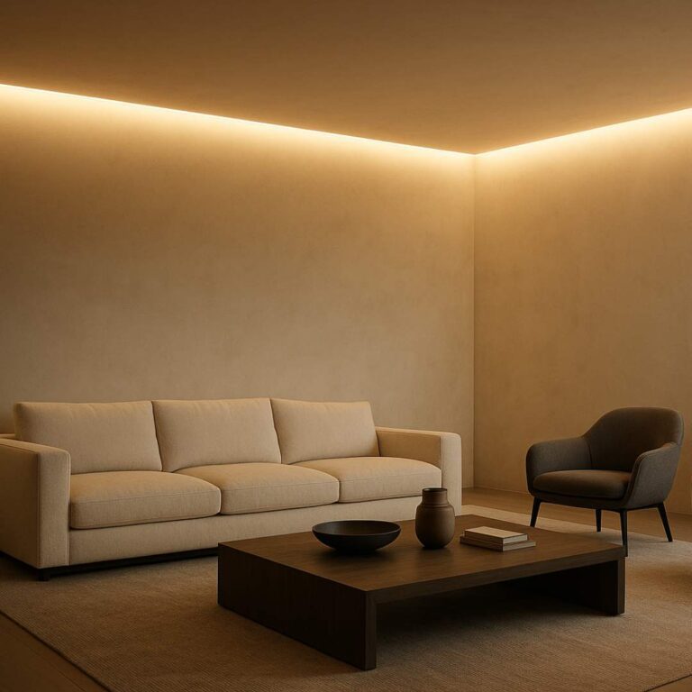 Tabica LED
