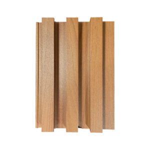 Perfil Amadeirado para Painel Ripado Prolinea