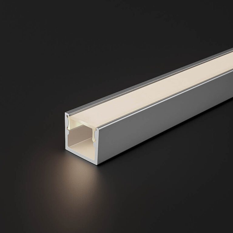 Perfil Led Premium