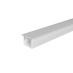 Perfil Led Baby ID368 - Prolinea