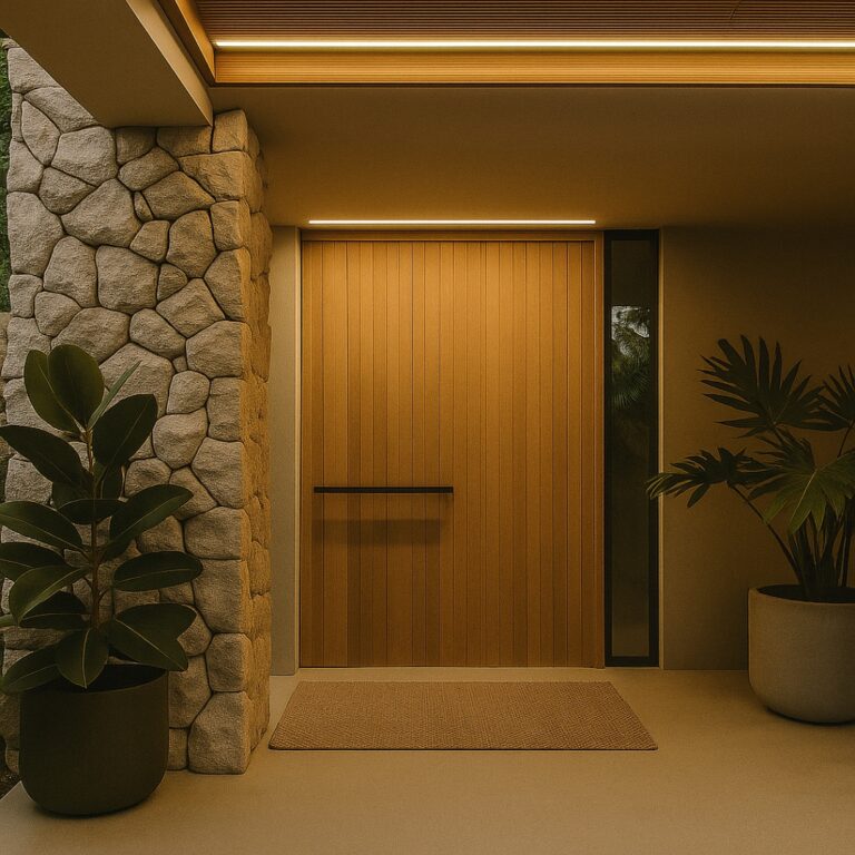 Prolinea - Perfil de Led 01