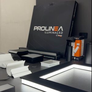 Evento 8 anos Ultra Led Campinas - Prolinea 003