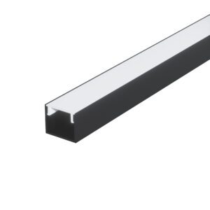 Perfil Movelaria ID200 Prolinea