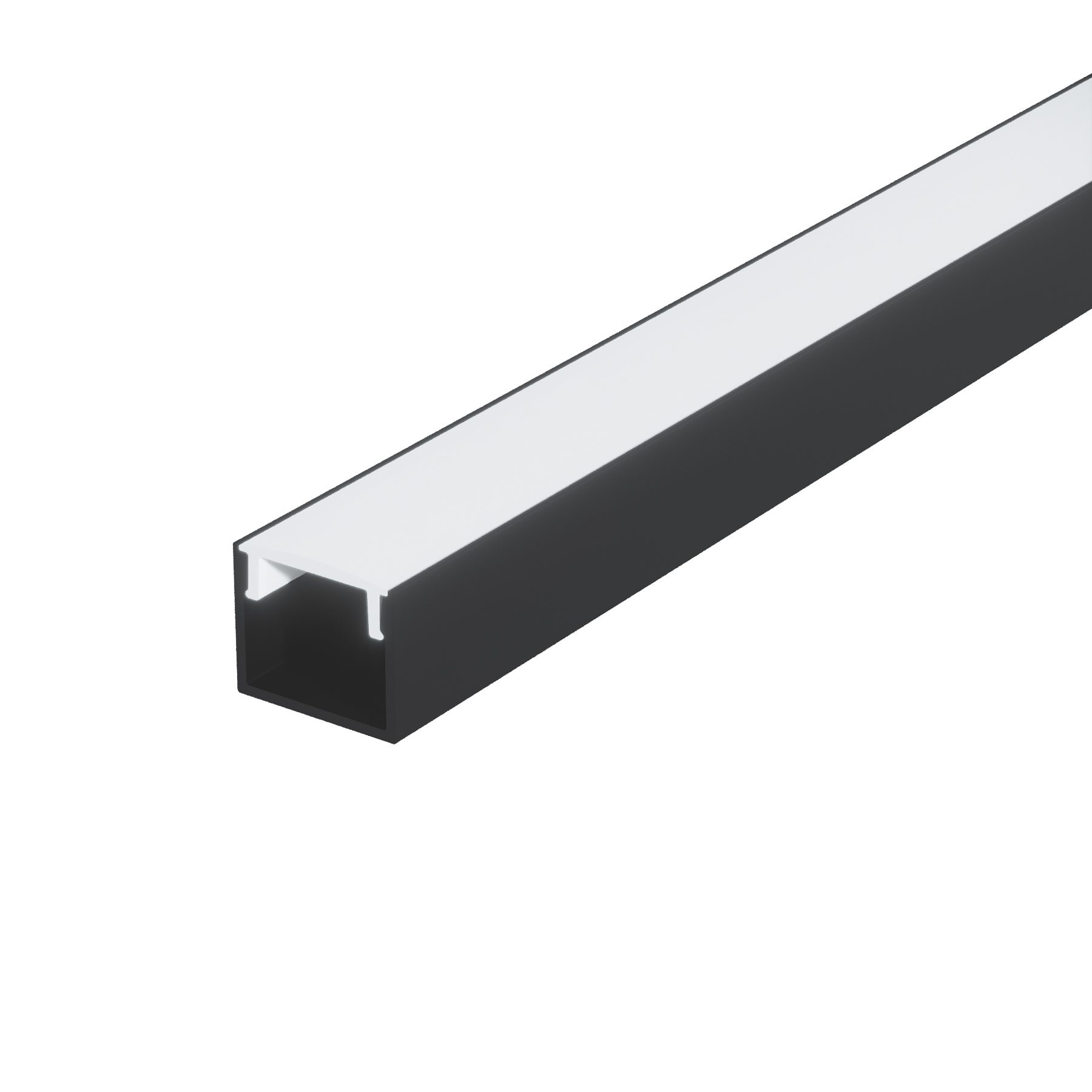 Perfil Movelaria ID200 Prolinea