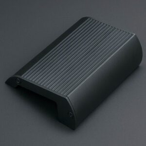 Perfil ID299 - Iluminar degrau
