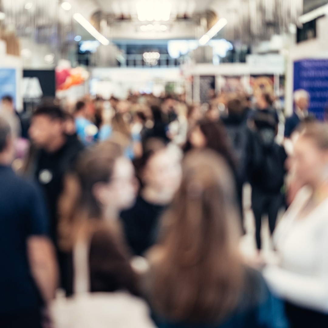 Prolinea na Haus Decor Show 2026: Iluminação que Transforma, Design que Inspira