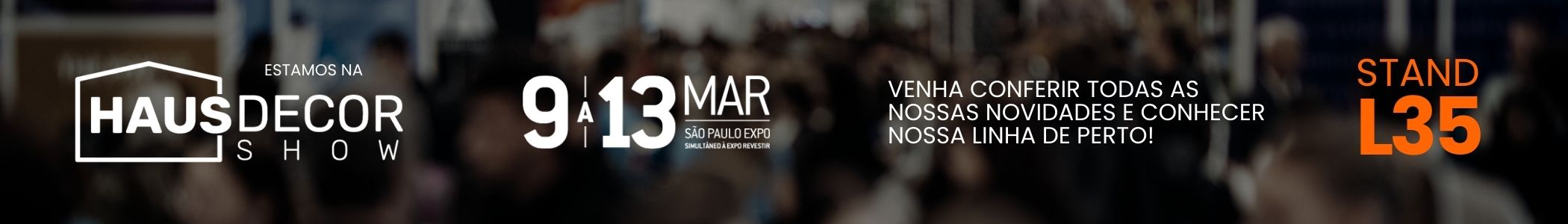 Haus Decor - Prolinea