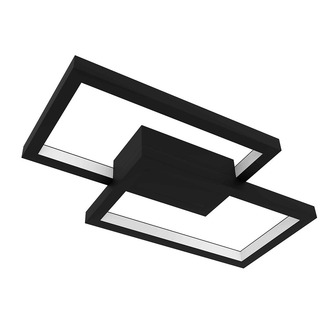 Plafon e Arandela Volutto Prolinea