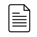 Product Sheet - Prolinea