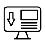 Página do Produto - Prolinea