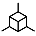 SketchUp Prolinea - Icon