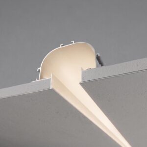 Perfil No Frame ID253 Prolinea