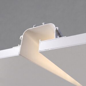 Perfil No Frame ID308 Prolinea