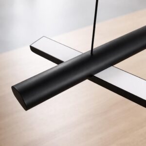 Pendente Pivot Prolinea