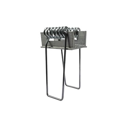 Corte de Forros para Perfis de Embutir Prolinea 3 Prolinea iluminação - Corte de Forros para Perfis de Embutir Prolinea